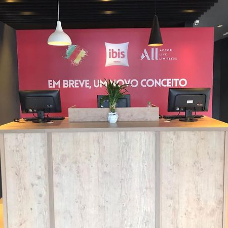 Ibis Montenegro Eksteriør billede